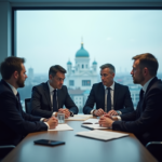 Наглядный пример к статье "Потеря денег: Обязательный урок в Туле [sc name=year][/sc]"