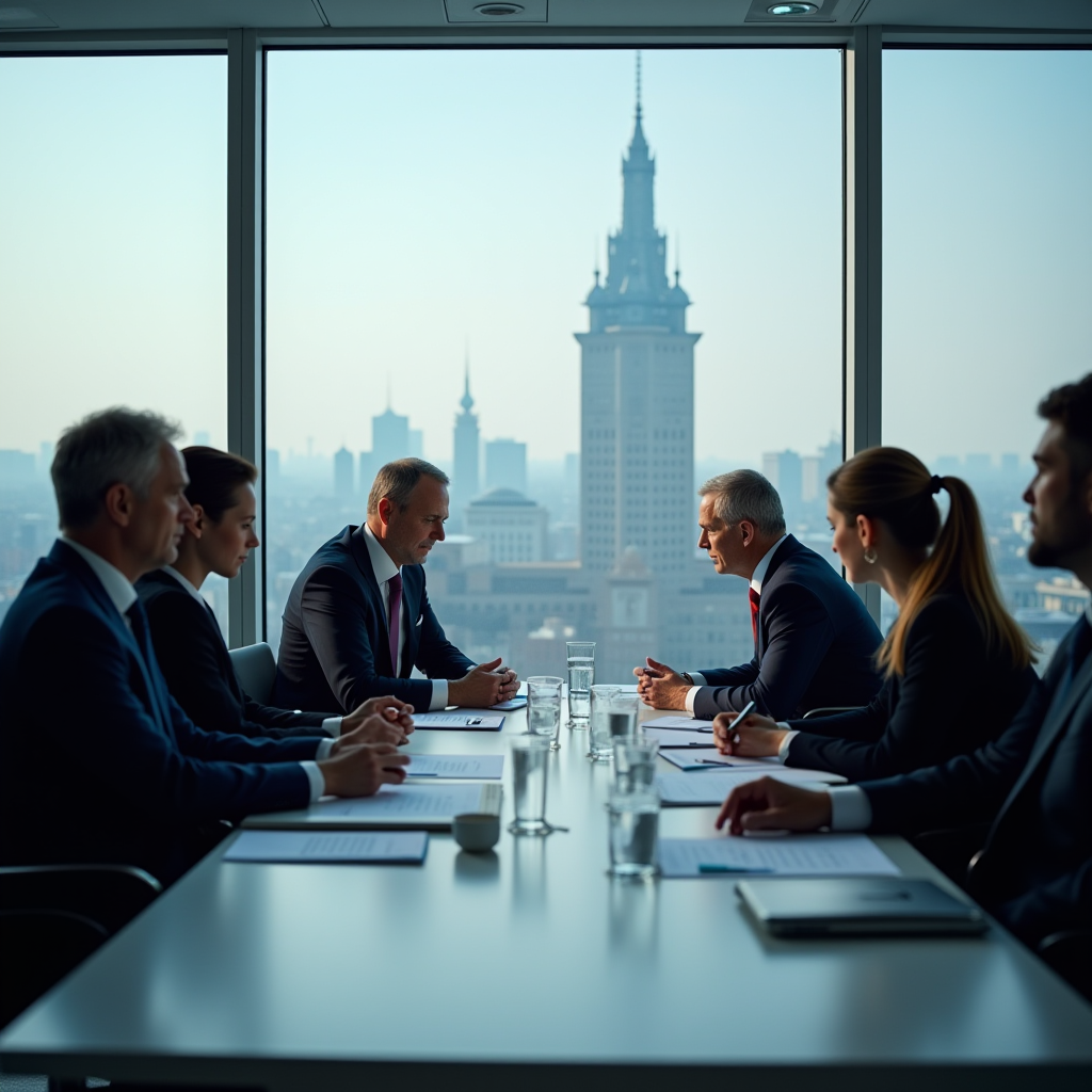 Иллюстрация 2: План-график закупок: Ваш мощный стратегический инструмент Поясняющая иллюстрация к материалу "Эксклюзивный план-график закупок в Липецке"