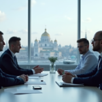 Наглядный пример к статье "Контроль закупок — эффективный аудит 44-ФЗ в Туле"