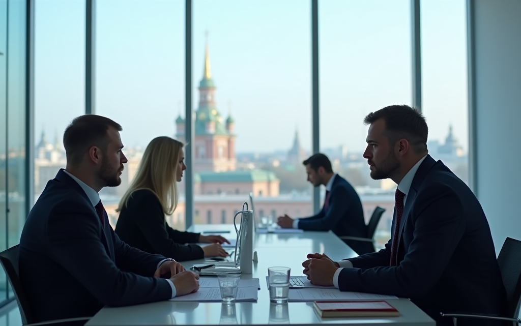 Поясняющая иллюстрация к материалу "Способ закупки: Эффективное обучение в Липецке специалистов"