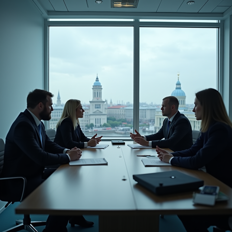 Графическое сопровождение статьи "Государственные закупки: Обязательный разбор ошибок в Луганске [sc name=year][/sc]"