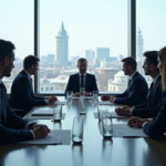 Наглядный пример к статье "Оценка заявок — профессиональное обучение закупкам в Туле"