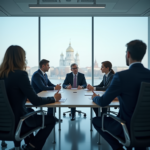 Наглядный пример к статье "Открытый конкурс 44-ФЗ: Верное планирование закупок в Туле"