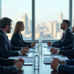 Наглядный пример к статье "Сложные закупки в Туле: Лучшие советы специалистам"