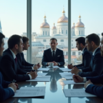 Наглядный пример к статье "Строительный контроль: Обязательный прецедент в Туле [sc name=year][/sc]"