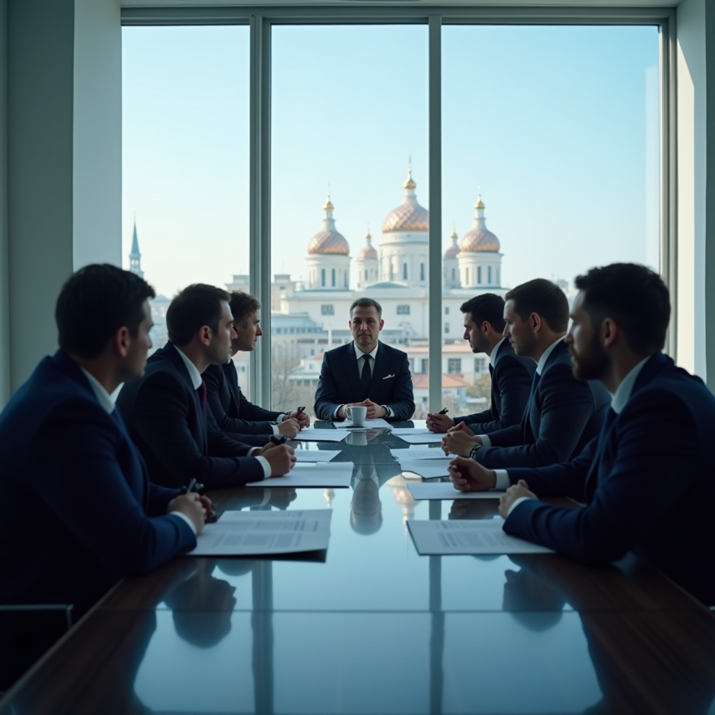 Иллюстрация 1: Отчетность закупок 44-ФЗ: Эффективное Экспертное Обучение Графическое сопровождение статьи "Отчетность закупок 44-ФЗ в Луганске: Экспертное обучение"