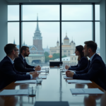 Наглядный пример к статье "Описание предмета закупки: Обязательные выводы в Туле [sc name=year][/sc]"