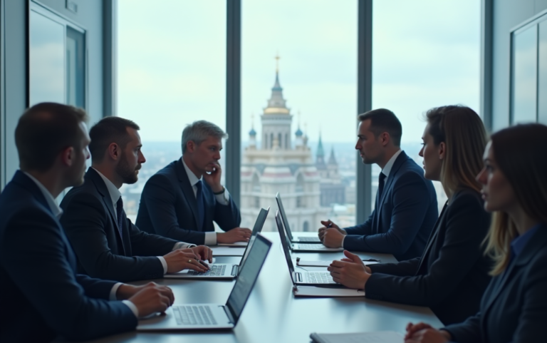 Графическое сопровождение статьи "Реестр недобросовестных поставщиков: Как избежать ошибок в Воронеже [sc name=year][/sc]"