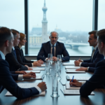 Наглядный пример к статье "Обеспечение заявок: Эксклюзивное обучение в Туле"