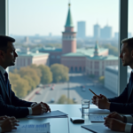 Наглядный пример к статье "Электронное актирование: Эксклюзивный онлайн-урок в Туле [sc name=year][/sc]"