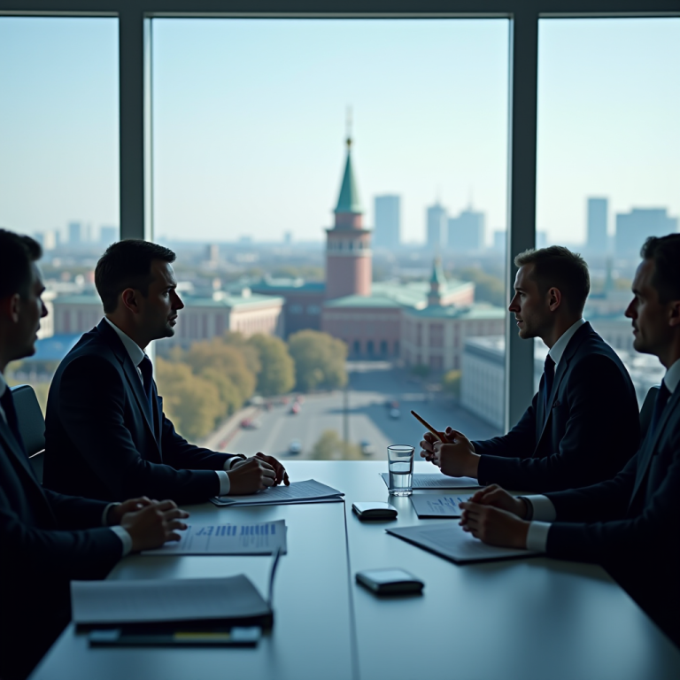 Графическое сопровождение статьи "Изменения 44-ФЗ: Обучение госзакупкам в Воронеже"