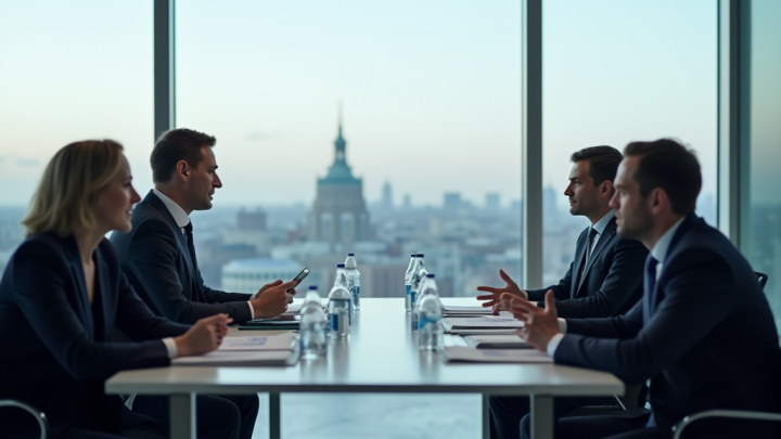 Иллюстрация 2: Электронные контракты: эксклюзивное обучение для вашего успеха Поясняющая иллюстрация к материалу "Электронные контракты: эксклюзивное обучение в Омске"