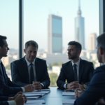 Наглядный пример к статье "Списание неустойки: Окончательный запрет в Туле [sc name=year][/sc]"