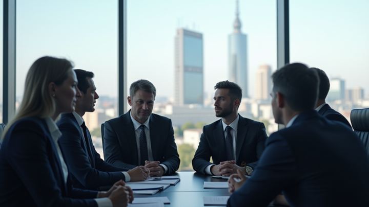 Наглядный пример к статье "Списание неустойки: Окончательный запрет в Туле [sc name=year][/sc]"