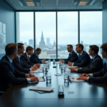 Наглядный пример к статье "Запрет импорта электроники: Обязательные изменения в Туле [sc name=year][/sc]"