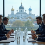 Наглядный пример к статье "Требование к опыту: Скандальный провал закупок в Туле [sc name=year][/sc]"