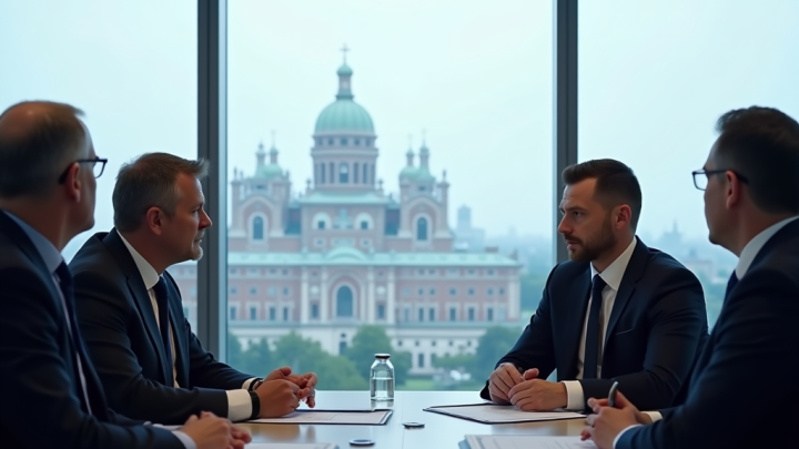 Поясняющая иллюстрация к материалу "Оспорить сделки: Обязательный успех в Луганске [sc name=year][/sc]"