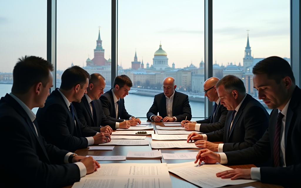 Графическое сопровождение статьи "Обучение закупкам в Луганске: Лучшие программы FZ44"