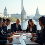 Наглядный пример к статье "Госзакупки 44-ФЗ: Полное руководство в Туле [sc name=year][/sc]"