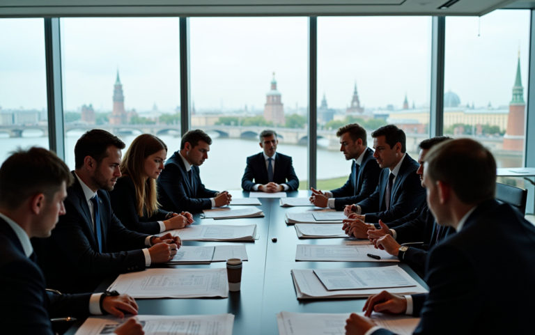 Иллюстрация 2: Эффективное обучение закупке услуг по 44-ФЗ и 223-ФЗ Изображение к статье "Эффективное обучение закупке услуг по 44-ФЗ и 223-ФЗ"