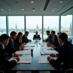 Наглядный пример к статье "Неосновательное обогащение: Обязательный возврат в Туле [sc name=year][/sc]"