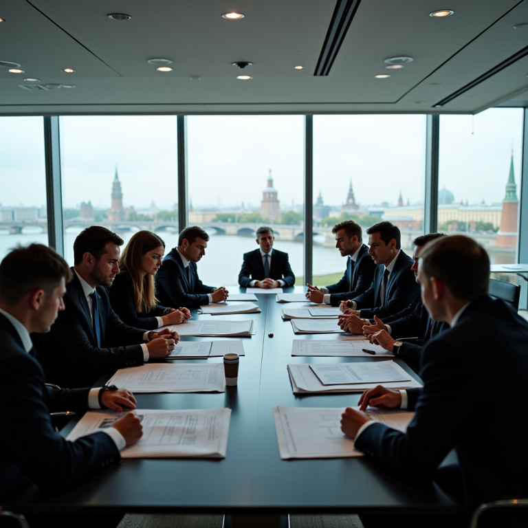 Наглядный пример к статье "Неосновательное обогащение: Обязательный возврат в Туле [sc name=year][/sc]"