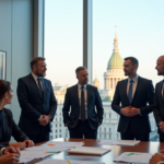 Наглядный пример к статье "Обучение закупкам в Туле: эксклюзивные программы 44-ФЗ"