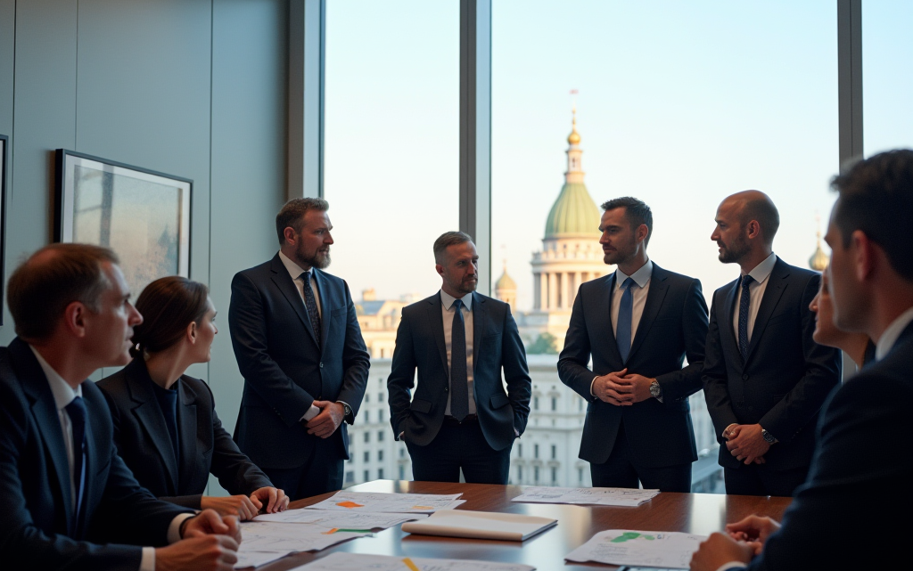 Наглядный пример к статье "Обучение закупкам в Туле: эксклюзивные программы 44-ФЗ"