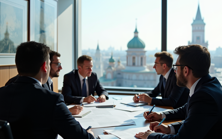 Поясняющая иллюстрация к материалу "Штрафы за закупки: Новые санкции в Тамбове [sc name=year][/sc]"