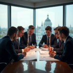 Наглядный пример к статье "Национальный режим закупок: Обязательный разбор в Туле [sc name=year][/sc]"