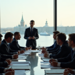 Наглядный пример к статье "Потрясающее планирование закупок в Туле"