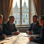 Наглядный пример к статье "Эксклюзивное обучение 44-ФЗ: Закупки у единственного поставщика в Туле"