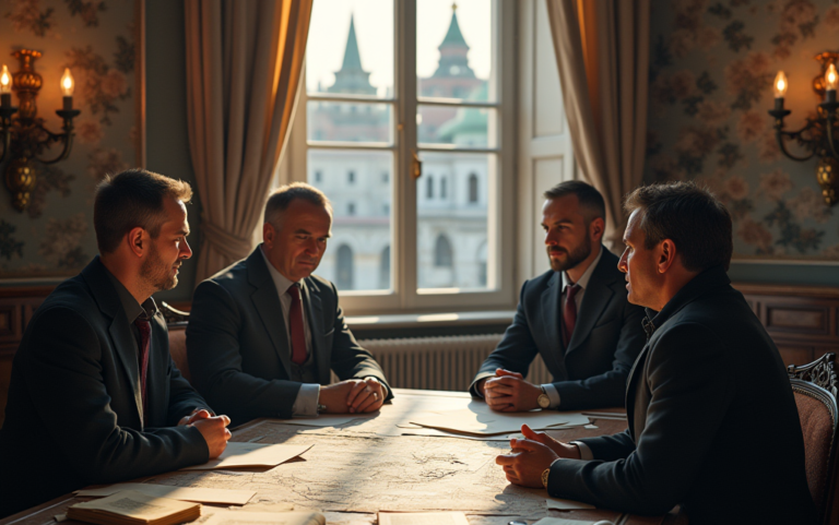 Наглядный пример к статье "Эксклюзивное обучение 44-ФЗ: Закупки у единственного поставщика в Туле"