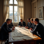 Наглядный пример к статье "Эксклюзивная защита прав поставщика в Туле"