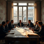 Наглядный пример к статье "Правила приемки 223-ФЗ: Обязательный семинар в Туле [sc name=year][/sc]"