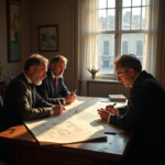 Наглядный пример к статье "Капитальный ремонт многоквартирных домов: Обязательные изменения в Туле [sc name=year][/sc]"