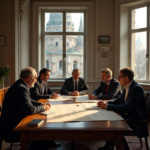 Наглядный пример к статье "С 2024 года Федеральная антимонопольная служба (ФАС) в Туле приняла решение не рассматривать жалобы от лиц, чьи права и законные интересы не могут быть нарушены действиями заказчиков в рамках 44-ФЗ"