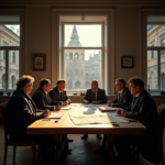 Наглядный пример к статье "Обучение контрактных управляющих — эффективное повышение квалификации в Туле"