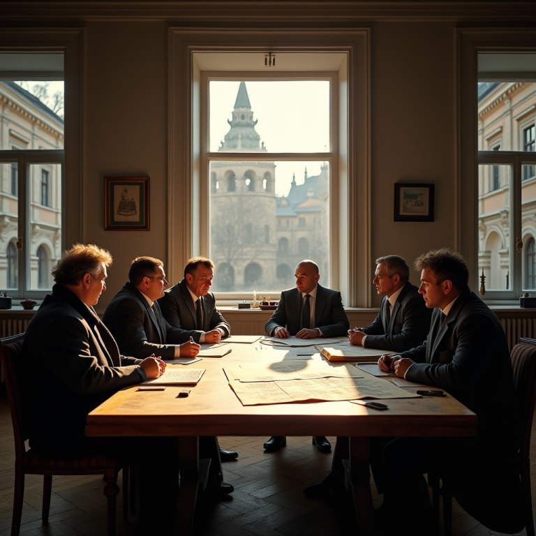 Иллюстрация 2: Контроль исполнения контракта: Эффективное обучение для заказчиков Поясняющая иллюстрация к материалу "Контроль исполнения контракта 44-ФЗ — профессиональное обучение в Воронеже"