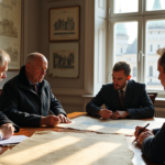 Наглядный пример к статье "Срыв закупок: жизненно важные меры в Туле [sc name=year][/sc]"