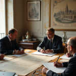 Наглядный пример к статье "Новогодние открытки: незабываемые поздравления в Туле [sc name=year][/sc]"