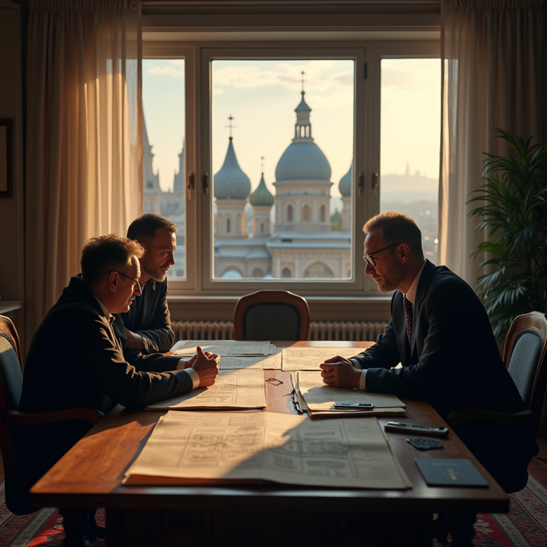 Изображение к статье "Ответственность заказчика: страшные нарушения по 44-ФЗ"