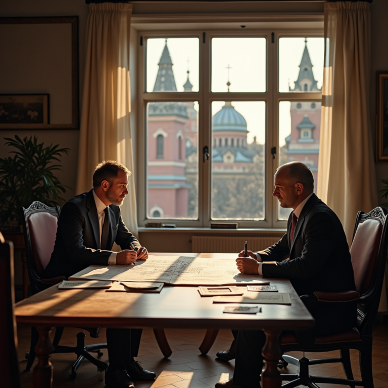 Наглядный пример к статье "Товары с ограниченным доступом: эффективное обучение в Туле"