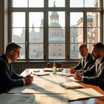 Наглядный пример к статье "Госзакупки новости: Обязательный разбор нарушений в Туле [sc name=year][/sc]"