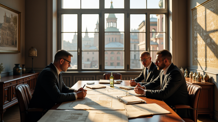 Графическое сопровождение статьи "Недостоверные сведения закупки: Суровые изменения [sc name=year][/sc] в Воронеже"