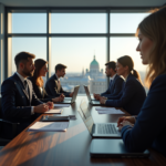 Наглядный пример к статье "Защита прав поставщика: в Туле Обучение 44-ФЗ Effortless"