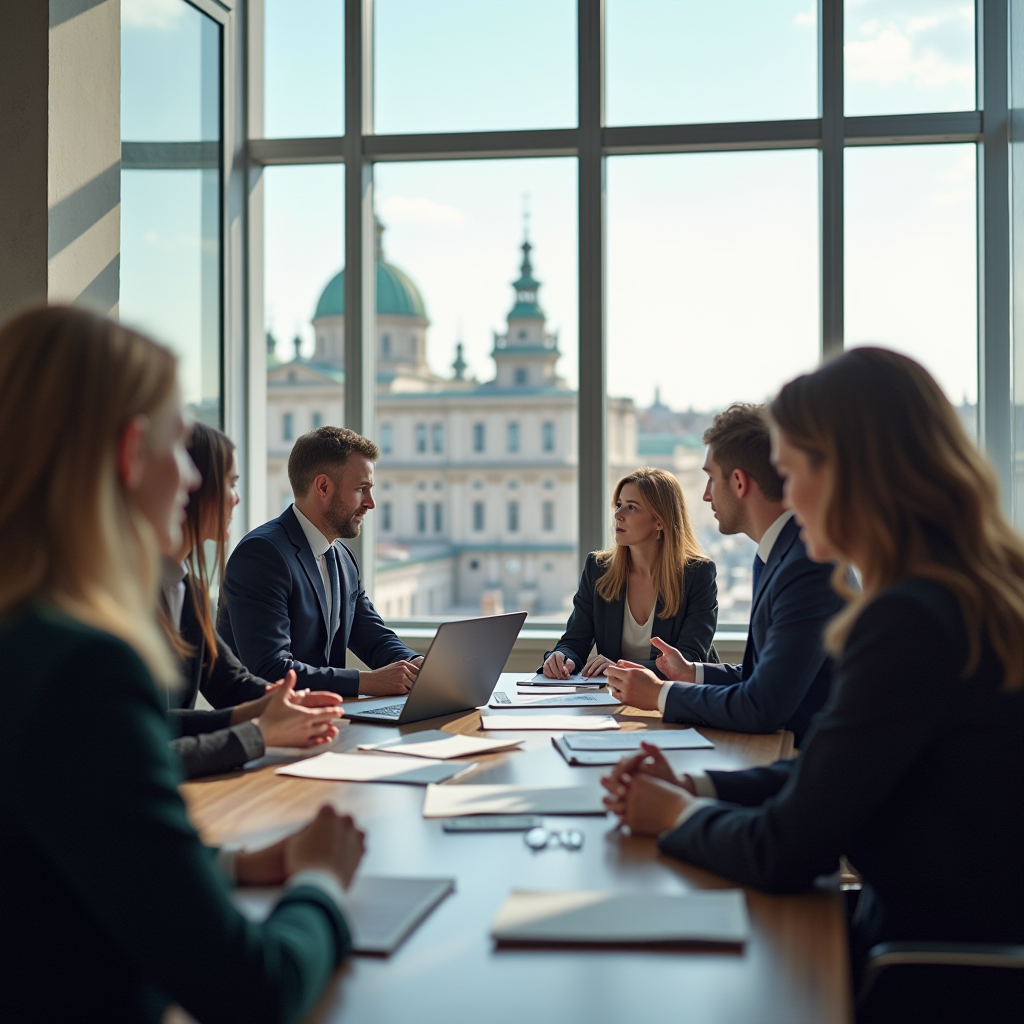 Наглядный пример к статье "Отмена закупки: Легкий способ избежать штрафа в Туле [sc name=year][/sc]"