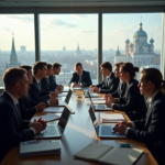 Наглядный пример к статье "Обоснование цены 44-ФЗ: эффективное обучение закупкам в Туле"