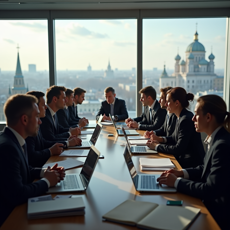 Наглядный пример к статье "Обоснование цены 44-ФЗ: эффективное обучение закупкам в Туле"