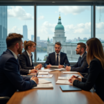 Наглядный пример к статье "Контроль закупок — профессиональный аудит 44-ФЗ 223-ФЗ в Туле"